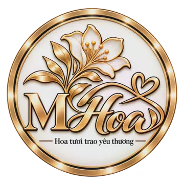 Shop hoa tươi Xã Tiểu Cần Vĩnh Long - Từ lời nhắn đến món hoa vừa ý